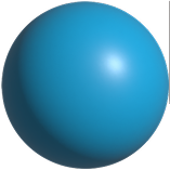 Ball